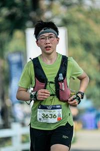 BIB: 
                            <button type="button" onclick="openModal(25943933)" class="btn btn-primary btn-sm float-right btn-popup" data-toggle="modal" data-target=".modal-high-quality">
                        <i class="fas fa-shopping-cart"></i> Add to Cart
                    </button>
                                            <button type="button" onclick="isThisMe(25943933, true)" class="btn btn-success btn-sm float-right btn-popup btn-isme hidden" data-toggle="tooltip" data-placement="bottom" title="นี่คือรูปของคุณใช่ไหม คลิกที่นี่เพื่อเอาเข้าอัลบั้ม">
                        <i class="fas fa-plus"></i> Add to album
                    </button>
                    <button type="button" onclick="isThisMe(25943933, false)" class="btn btn-warning btn-sm float-right btn-popup btn-isnotme hidden">
                        <i class="fas fa-ban"></i> Remove from album
                    </button>